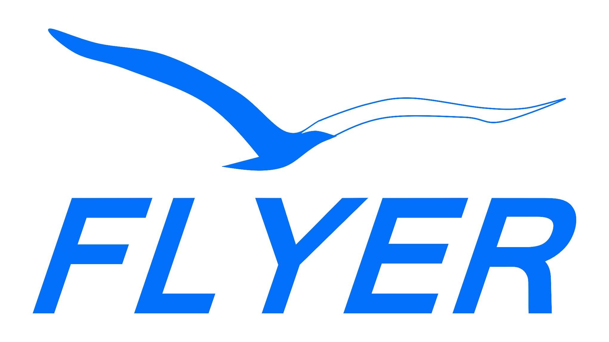 Flyer AI