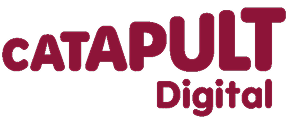 Digital Catapult logo